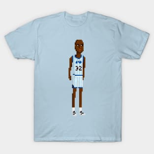 Shaq T-Shirt